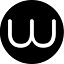 willbe.it