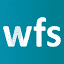 windowfilmsystems.com