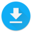 windows-torrent.com