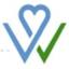 wlab.co.il