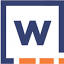 wlxtrans.com