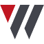 wolterinc.com