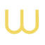 woman.com.au