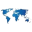 world-business-zone.com