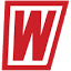 worldclass-vrn.ru