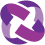worldpancreatic***coalition.org