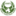 worldwidefoodsupplyinc.com
