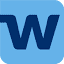 wrdwells.com