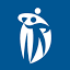 wrha.mb.ca