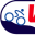 wsmtb.com