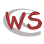 wsodownloads.in