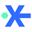 xconnector.app