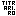 xn--titrri-l0a.ro