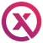 xofficesolution.com