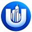 xteria.ro