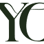 yahcha.com