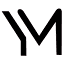 yasmetic.com
