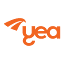 yea-indonesia.com