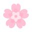 yinhuadm.cc