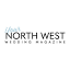 yournorthwest.wedding