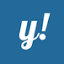 yraaa.ru