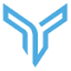yutra.pl