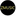 z-music.com.ua