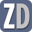 zahnarzt-dr-schmeer.de