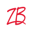 zaner-bloser.com