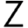 zavetti.com