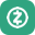 zcashminers.org