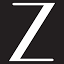 zebahairsalon.com