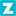 zeus.go.kr