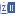 zhais.ru