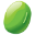 zhibodou.com
