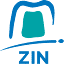 zi-nord.de