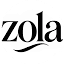 zola-eg.com
