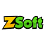 zsuite.org