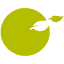 zuhaizpe.com