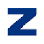 zumstein.ch
