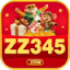 zz34567.com