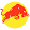 016866.com