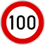 100-faktov.ru