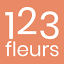 123fleurs.com