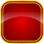 16winsaring.com