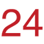 24acoustics.co.uk