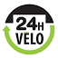 24heuresvelo.fr