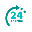 24pharma.be