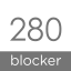 280blocker.net