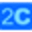 2cents.co.il
